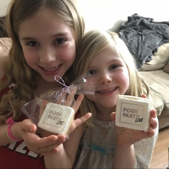 Thank you for supporting me! ❤️ - Picture 6 of 8